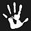 hand2